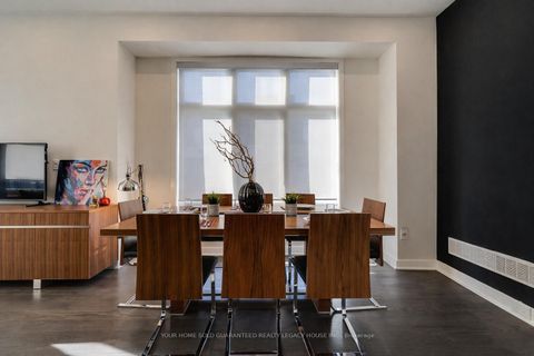 Photo 12 at 41 Brunet Drive, Vellore Village, Vaughan