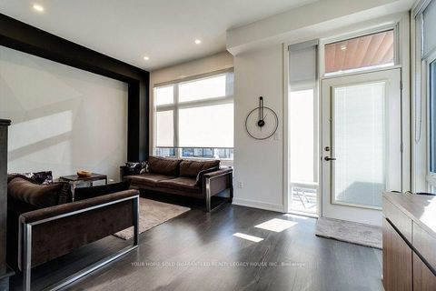 Photo 13 at 41 Brunet Drive, Vellore Village, Vaughan