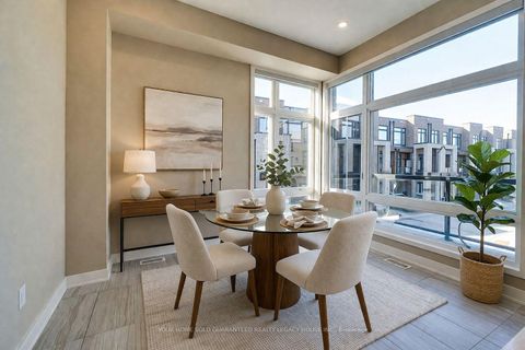 Photo 21 at 41 Brunet Drive, Vellore Village, Vaughan