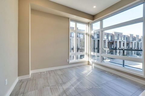 Photo 22 at 41 Brunet Drive, Vellore Village, Vaughan