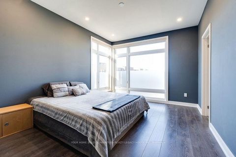 Photo 27 at 41 Brunet Drive, Vellore Village, Vaughan