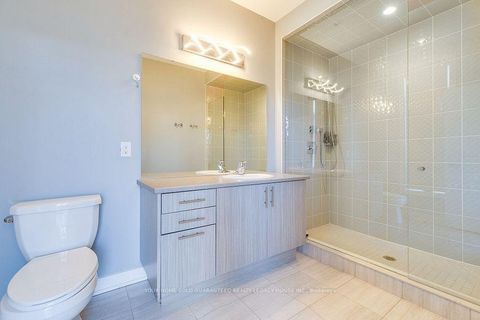 Photo 29 at 41 Brunet Drive, Vellore Village, Vaughan