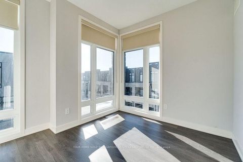 Photo 31 at 41 Brunet Drive, Vellore Village, Vaughan