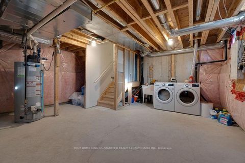 Photo 39 at 41 Brunet Drive, Vellore Village, Vaughan