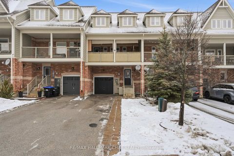 Photo 1 at 1280 Coleman Crescent, Alcona, Innisfil