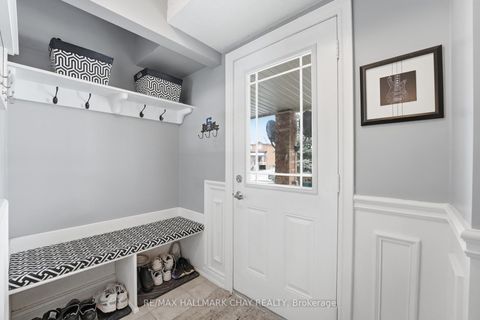 Photo 3 at 1280 Coleman Crescent, Alcona, Innisfil