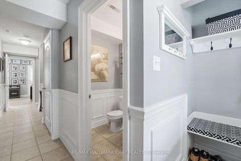 Photo 4 at 1280 Coleman Crescent, Alcona, Innisfil