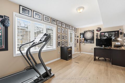 Photo 7 at 1280 Coleman Crescent, Alcona, Innisfil