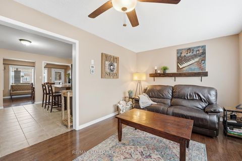 Photo 12 at 1280 Coleman Crescent, Alcona, Innisfil