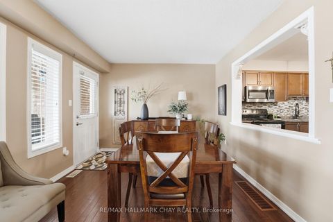 Photo 18 at 1280 Coleman Crescent, Alcona, Innisfil