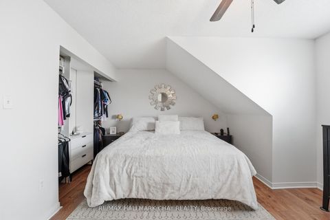 Photo 23 at 1280 Coleman Crescent, Alcona, Innisfil