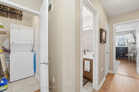 Photo 27 at 1280 Coleman Crescent, Alcona, Innisfil