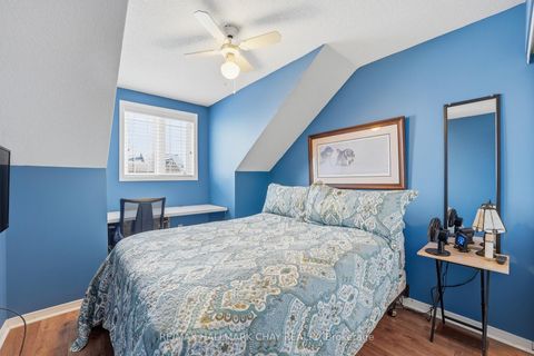 Photo 28 at 1280 Coleman Crescent, Alcona, Innisfil