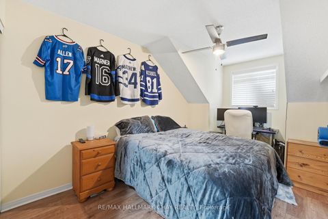 Photo 30 at 1280 Coleman Crescent, Alcona, Innisfil