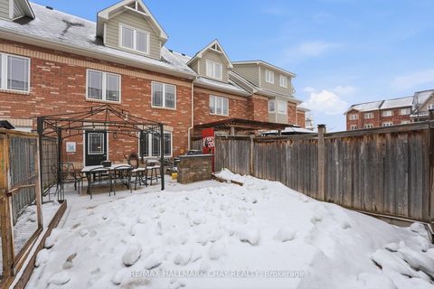 Photo 32 at 1280 Coleman Crescent, Alcona, Innisfil