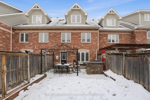 Photo 33 at 1280 Coleman Crescent, Alcona, Innisfil