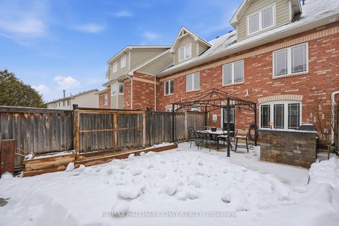 Photo 34 at 1280 Coleman Crescent, Alcona, Innisfil