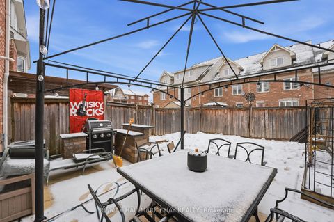 Photo 35 at 1280 Coleman Crescent, Alcona, Innisfil