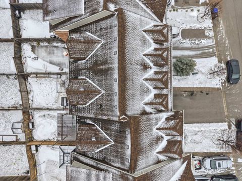 Photo 36 at 1280 Coleman Crescent, Alcona, Innisfil