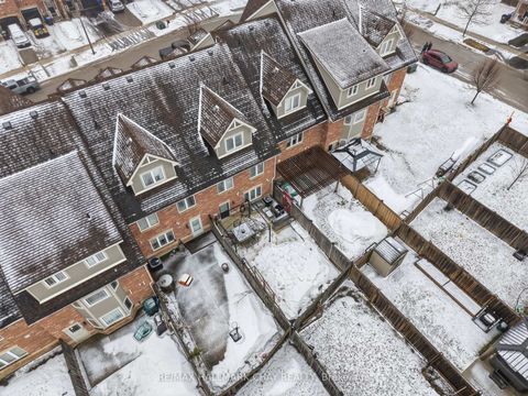 Photo 37 at 1280 Coleman Crescent, Alcona, Innisfil