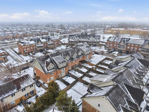 Photo 38 at 1280 Coleman Crescent, Alcona, Innisfil