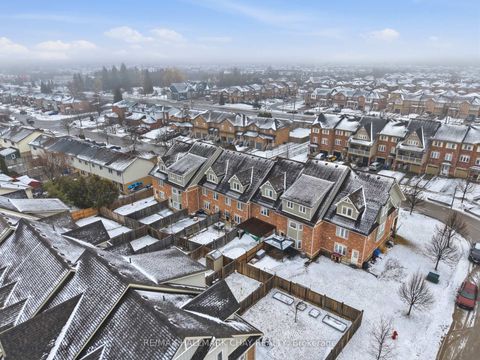 Photo 39 at 1280 Coleman Crescent, Alcona, Innisfil