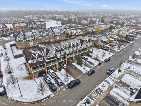 Photo 40 at 1280 Coleman Crescent, Alcona, Innisfil