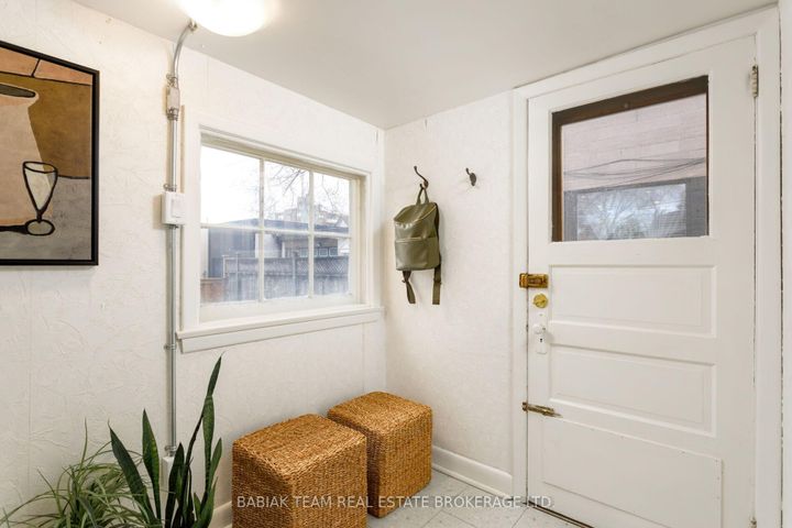 Photo 12 at 45 Montye Avenue, Bloor West Village, Toronto