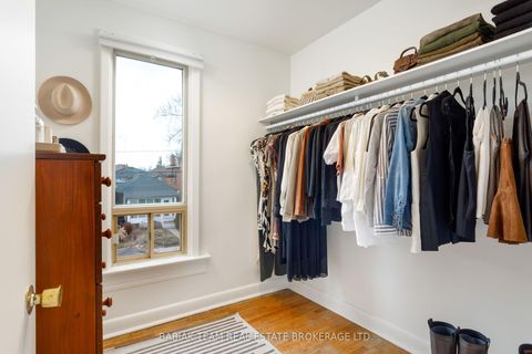 Photo 16 at 45 Montye Avenue, Bloor West Village, Toronto