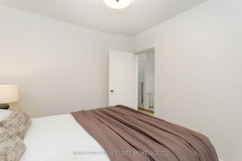 Photo 18 at 45 Montye Avenue, Bloor West Village, Toronto