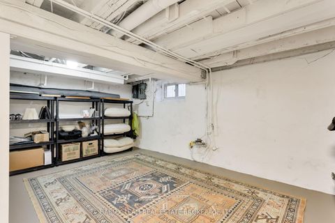 Photo 23 at 45 Montye Avenue, Bloor West Village, Toronto