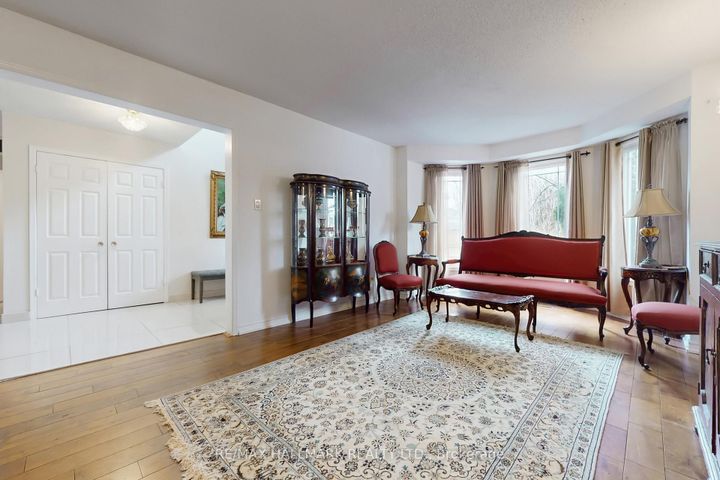 Photo 3 at 97 Stave Crescent, Westbrook, Richmond Hill