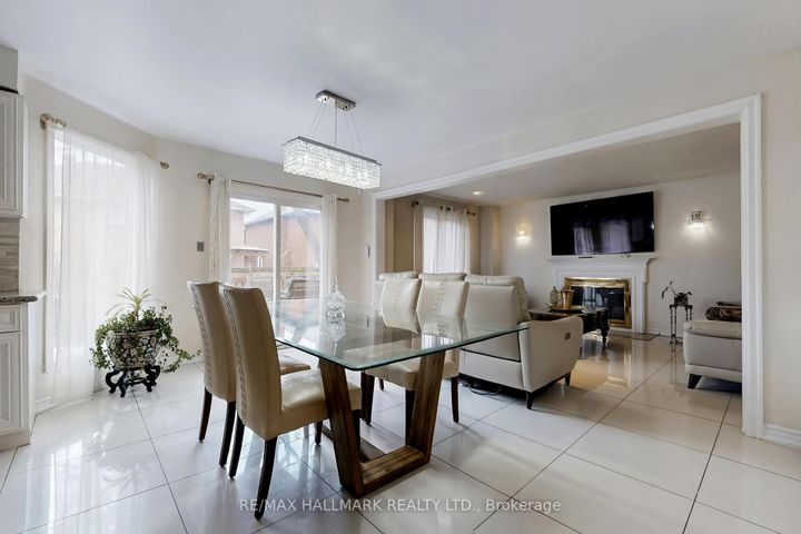 Photo 18 at 97 Stave Crescent, Westbrook, Richmond Hill