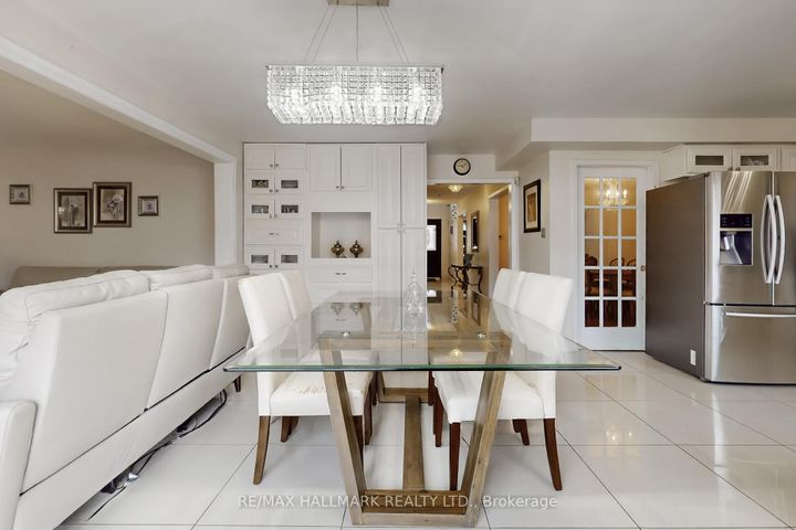 Photo 19 at 97 Stave Crescent, Westbrook, Richmond Hill