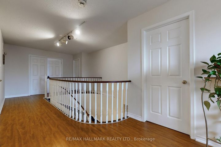 Photo 21 at 97 Stave Crescent, Westbrook, Richmond Hill