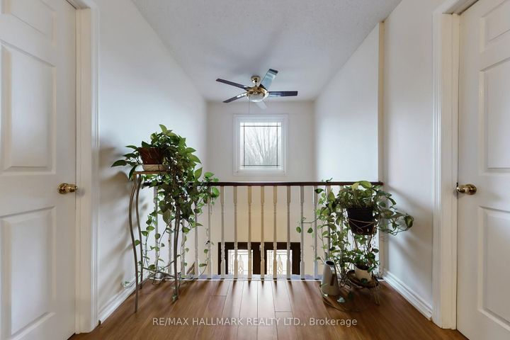 Photo 22 at 97 Stave Crescent, Westbrook, Richmond Hill