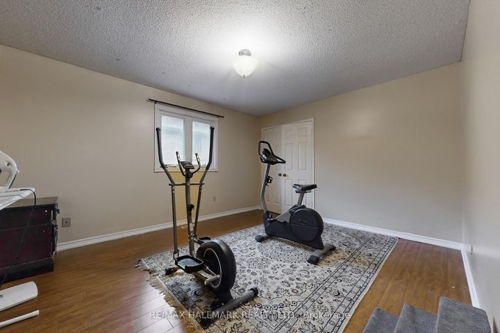 Photo 28 at 97 Stave Crescent, Westbrook, Richmond Hill