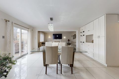 Photo 17 at 97 Stave Crescent, Westbrook, Richmond Hill