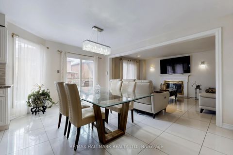 Photo 18 at 97 Stave Crescent, Westbrook, Richmond Hill