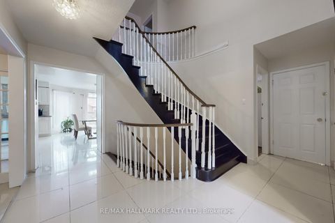 Photo 20 at 97 Stave Crescent, Westbrook, Richmond Hill