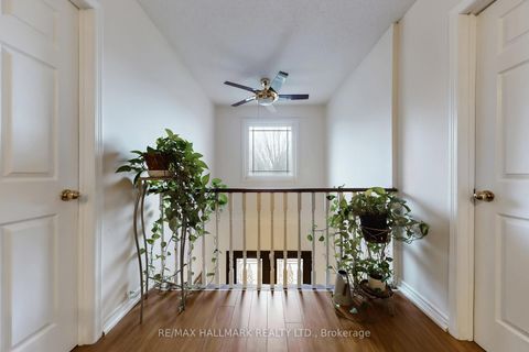 Photo 22 at 97 Stave Crescent, Westbrook, Richmond Hill