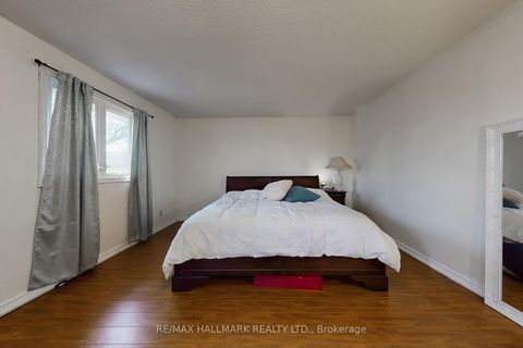 Photo 23 at 97 Stave Crescent, Westbrook, Richmond Hill