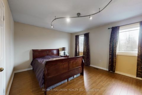 Photo 26 at 97 Stave Crescent, Westbrook, Richmond Hill