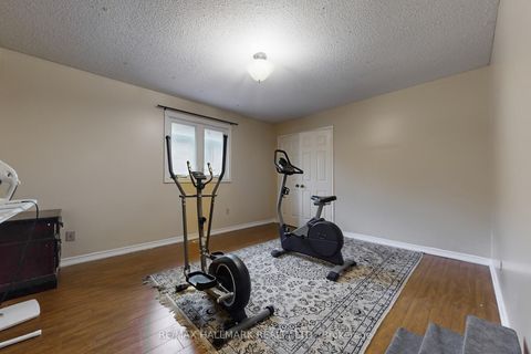 Photo 28 at 97 Stave Crescent, Westbrook, Richmond Hill