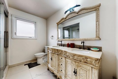 Photo 29 at 97 Stave Crescent, Westbrook, Richmond Hill