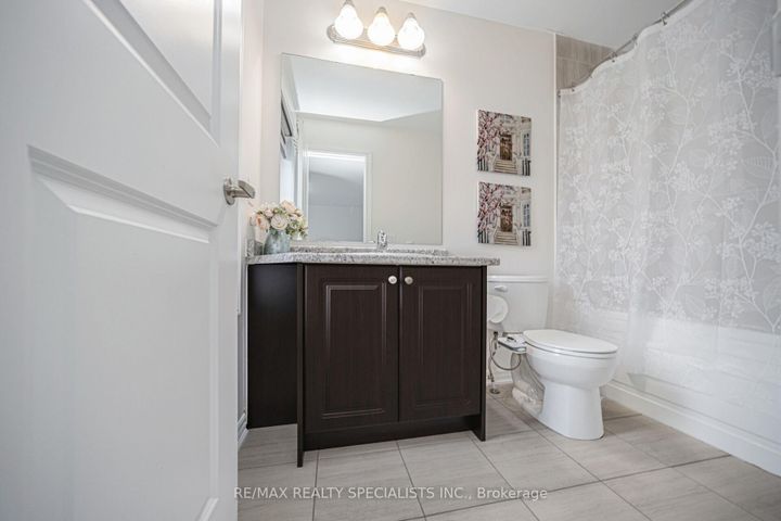 Photo 38 at 43 Clockwork Drive, Northwest Brampton, Brampton