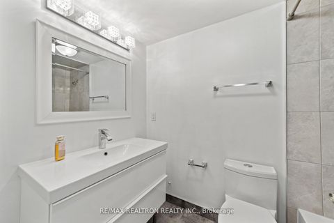 Photo 29 at 702 - 130 Neptune Drive, Lawrence, Toronto