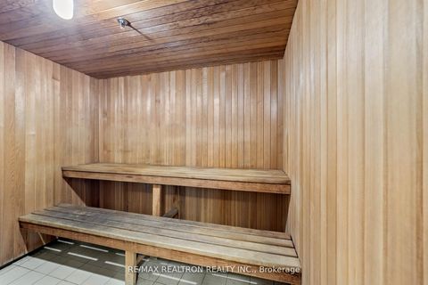 Photo 37 at 702 - 130 Neptune Drive, Lawrence, Toronto