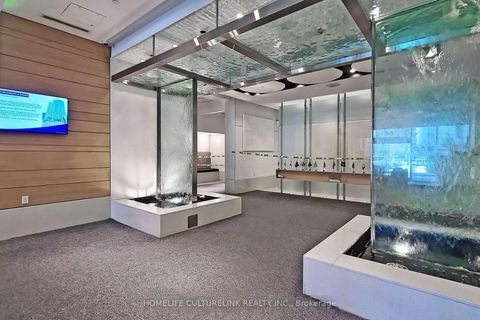 Photo 19 at 2311 - 83 Borough Drive, Bendale, Toronto