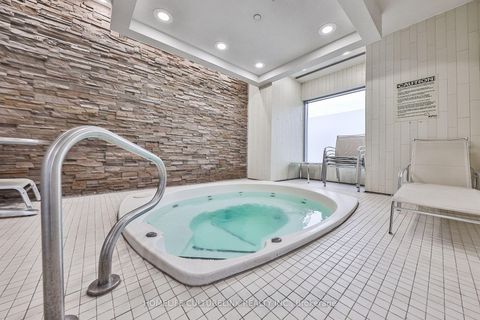 Photo 25 at 2311 - 83 Borough Drive, Bendale, Toronto